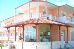 Pension Delfini_s __1