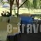 Nikolaidis House_travel_packages_in_Macedonia_Halkidiki_Haniotis - Chaniotis