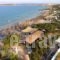 Surfing Beach Huts_travel_packages_in_Cyclades Islands_Paros_Paros Chora