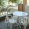 Camping Linaraki Apartments & Bungalows_best deals_Apartment_Macedonia_Halkidiki_Toroni