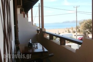 Ostria Rooms_travel_packages_in_Crete_Chania_Palaeochora