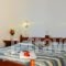 George's Studios_best deals_Hotel_Dodekanessos Islands_Rhodes_Stegna