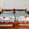 George's Studios_holidays_in_Hotel_Dodekanessos Islands_Rhodes_Stegna