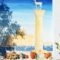 George's Studios_travel_packages_in_Dodekanessos Islands_Rhodes_Stegna