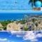 George's Studios_accommodation_in_Hotel_Dodekanessos Islands_Rhodes_Stegna