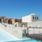 Helona Resort_lowest prices_in_Hotel_Dodekanessos Islands_Kos_Kos Rest Areas