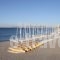 Helona Resort_best prices_in_Hotel_Dodekanessos Islands_Kos_Kos Rest Areas