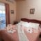 Acqua Marina Nautilus_accommodation_in_Hotel_Piraeus Islands - Trizonia_Aigina_Agia Marina