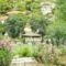Alexander Haus_holidays_in_Hotel_Macedonia_Halkidiki_Kassandreia