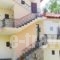 Alexander Haus_accommodation_in_Hotel_Macedonia_Halkidiki_Kassandreia
