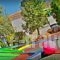 Acroploro_best prices_in_Hotel_Central Greece_Fokida_Galaxidi