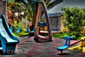 Acroploro_best deals_Hotel_Central Greece_Fokida_Galaxidi