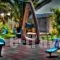 Acroploro_best deals_Hotel_Central Greece_Fokida_Galaxidi