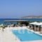 Avgerinos Village_holidays_in_Hotel_Cyclades Islands_Ios_Ios Chora