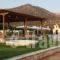 Avgerinos Village_best deals_Hotel_Cyclades Islands_Ios_Ios Chora
