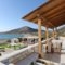 Avgerinos Village_travel_packages_in_Cyclades Islands_Ios_Ios Chora