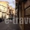 Rethymno House_travel_packages_in_Crete_Rethymnon_Rethymnon City