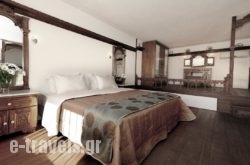 Apolis Beachscape Hotel_s __1