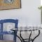 Villea Village_best deals_Hotel_Crete_Lasithi_Makrys Gialos