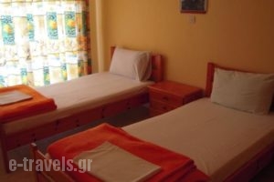 Pelekanos_lowest prices_in_Hotel_Aegean Islands_Thasos_Thasos Chora