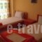 Pelekanos_lowest prices_in_Hotel_Aegean Islands_Thasos_Thasos Chora