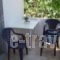 Pelekanos_best deals_Hotel_Aegean Islands_Thasos_Thasos Chora