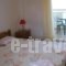 Tilemaxos & Anneta_best deals_Hotel_Macedonia_Halkidiki_Kassandreia