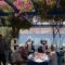 Faros Rooms_lowest prices_in_Room_Dodekanessos Islands_Tilos_Livadia