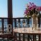 Atlazia Apartments_travel_packages_in_Dodekanessos Islands_Leros_Alinda
