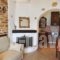 Atlazia Apartments_holidays_in_Apartment_Dodekanessos Islands_Leros_Alinda
