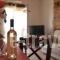 Atlazia Apartments_best deals_Apartment_Dodekanessos Islands_Leros_Alinda