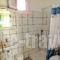 Studios Liolios_best deals_Hotel_Aegean Islands_Thassos_Thassos Chora