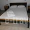 Pinelopi Apartments_holidays_in_Apartment_Crete_Chania_Vryses Apokoronas