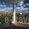 Pinelopi Apartments_lowest prices_in_Apartment_Crete_Chania_Vryses Apokoronas