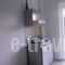 Pinelopi Apartments_best deals_Apartment_Crete_Chania_Vryses Apokoronas