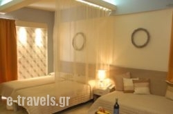 Takis Hotel Apartments_s __1