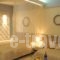 Takis Hotel Apartments_accommodation_in_Apartment_Dodekanessos Islands_Rhodes_Ialysos