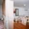 Faros C_holidays_in_Hotel_Crete_Chania_Stalos