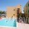 Faros C_lowest prices_in_Hotel_Crete_Chania_Stalos