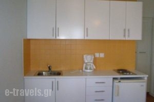 Faros C_best deals_Hotel_Crete_Chania_Stalos