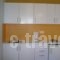 Faros C_best deals_Hotel_Crete_Chania_Stalos