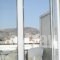 Hotel Karpathos_best prices_in_Hotel_Dodekanessos Islands_Karpathos_Karpathos Chora