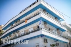 Hotel Karpathos_s __1