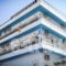 Hotel Karpathos_accommodation_in_Hotel_Dodekanessos Islands_Karpathos_Karpathos Chora