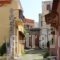 Summer Knights_lowest prices_in_Hotel_Dodekanessos Islands_Rhodes_Rhodesora