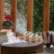 Summer Knights_travel_packages_in_Dodekanessos Islands_Rhodes_Rhodesora
