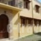 Summer Knights_best deals_Hotel_Dodekanessos Islands_Rhodes_Rhodesora