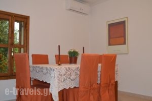 Summer Knights_best prices_in_Hotel_Dodekanessos Islands_Rhodes_Rhodesora