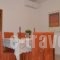 Summer Knights_best prices_in_Hotel_Dodekanessos Islands_Rhodes_Rhodesora