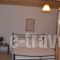 Summer Knights_holidays_in_Hotel_Dodekanessos Islands_Rhodes_Rhodesora